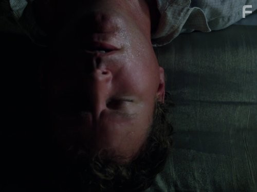 Звёздные врата: Вселенная (2009)