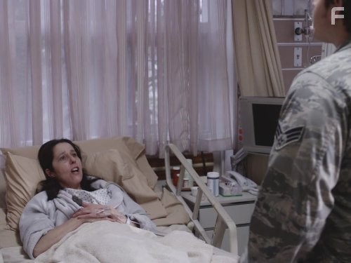 Звёздные врата: Вселенная (2009)