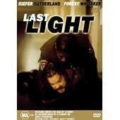 Last Light (1993)