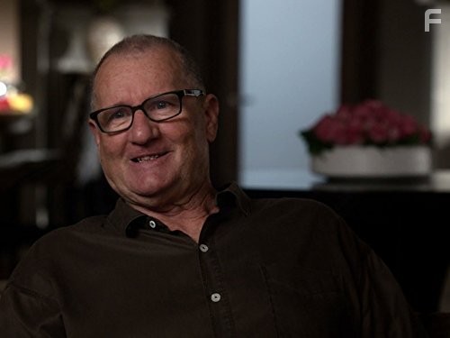 Американская семейка (2009)