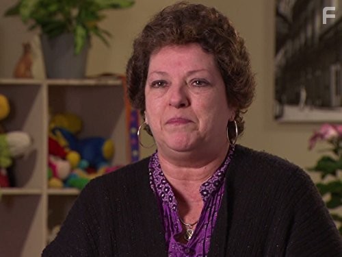 Pit Bulls and Parolees (2009)