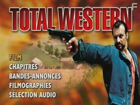 Total western (2000)