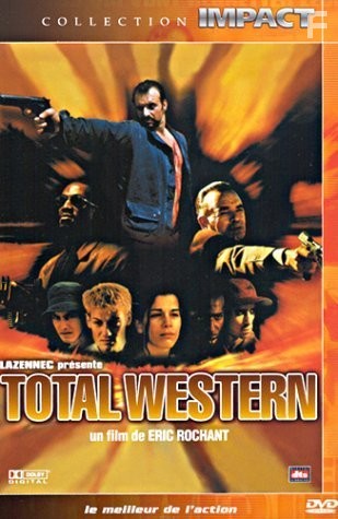 Total western (2000)