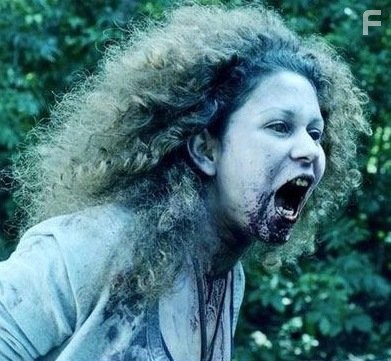 Иди, Гоа больше нет (2013)