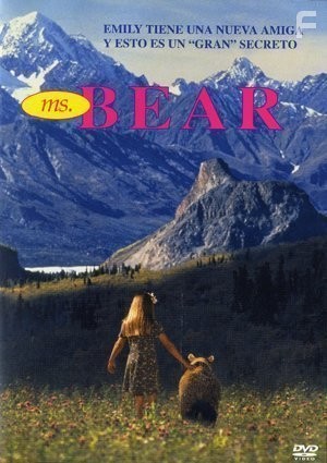Ms. Bear (1997)
