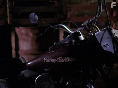 Твин Пикс (1990)