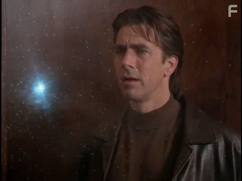 Зачарованные (1998)