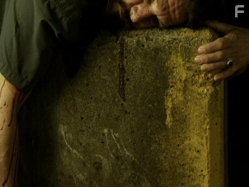 Перекресток смерти (2010)