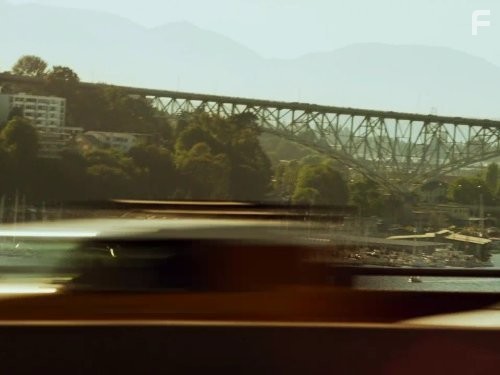 Перекресток смерти (2010)