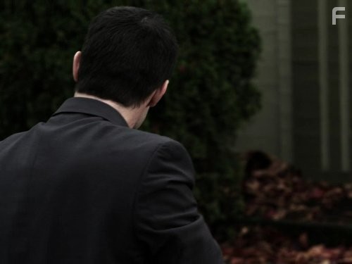 Перекресток смерти (2010)