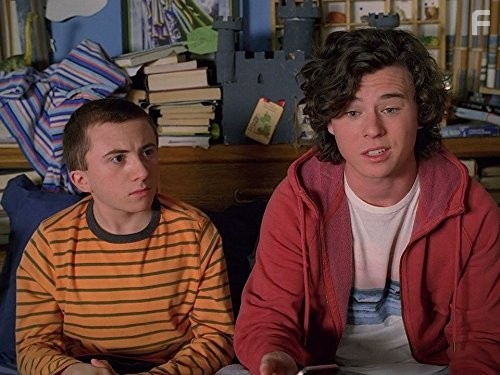 Бывает и хуже (2009)