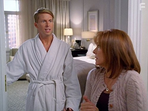 Бывает и хуже (2009)