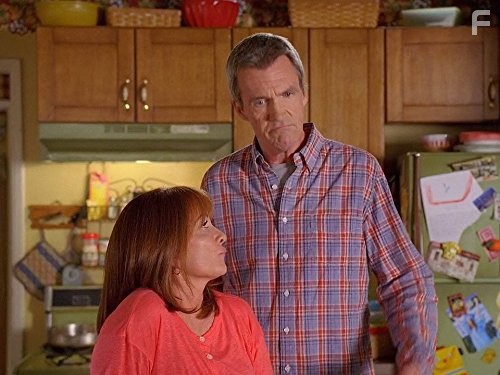 Бывает и хуже (2009)