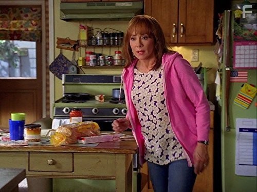 Бывает и хуже (2009)