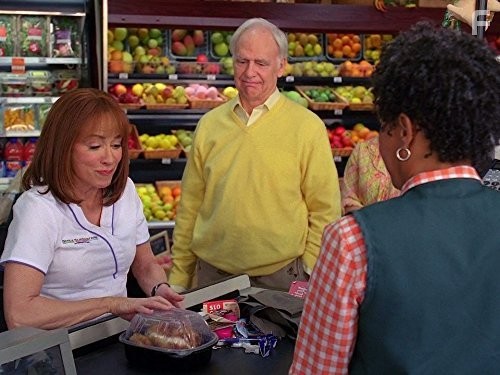 Бывает и хуже (2009)