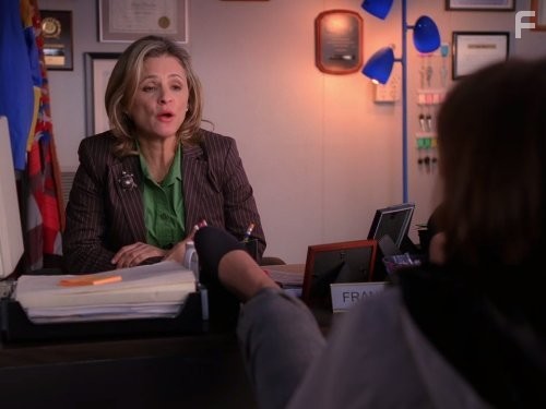 Бывает и хуже (2009)