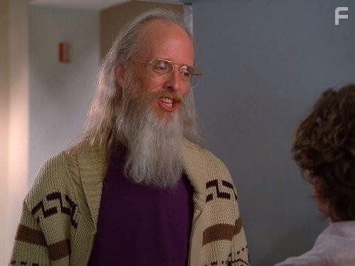 Бывает и хуже (2009)