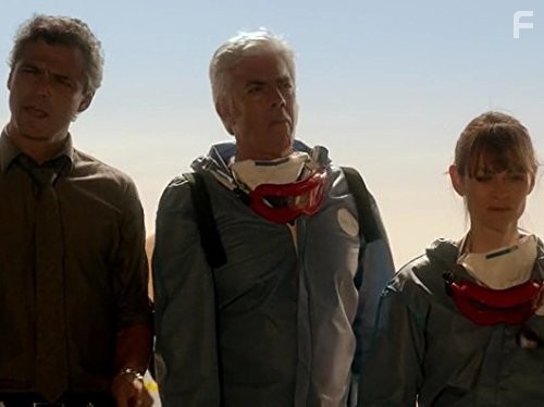 Mr & Mrs Murder (2013)