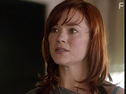 Mr & Mrs Murder (2013)