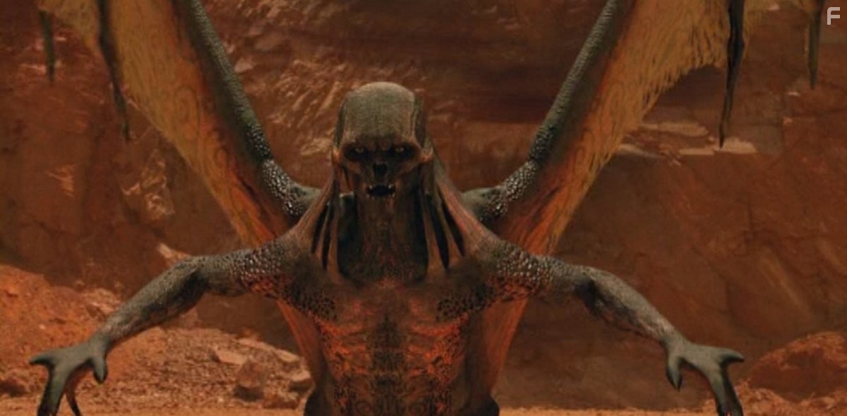 Тутанхамон: Проклятие гробницы