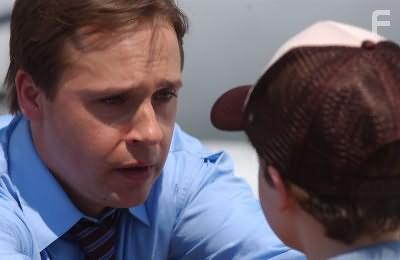 Выбор Филдера #2