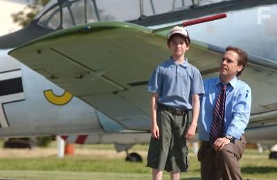 Выбор Филдера #3