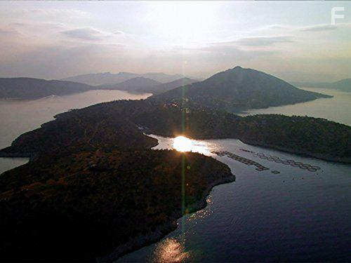 Ancient Worlds (2010)