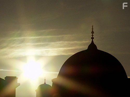 Ancient Worlds (2010)