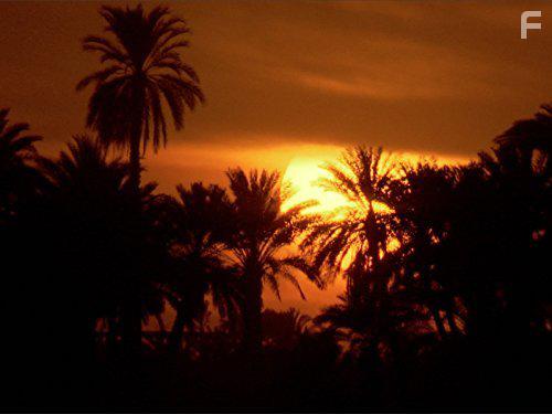 Ancient Worlds (2010)