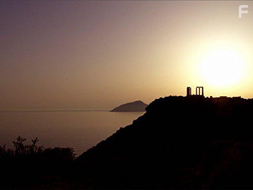 Древние миры