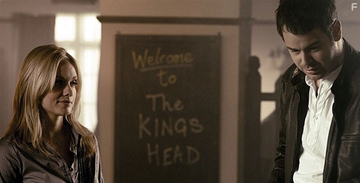 Попали! (2009)