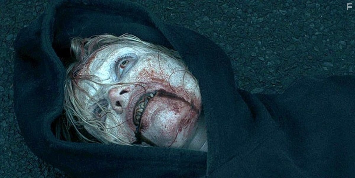 Попали! (2009)