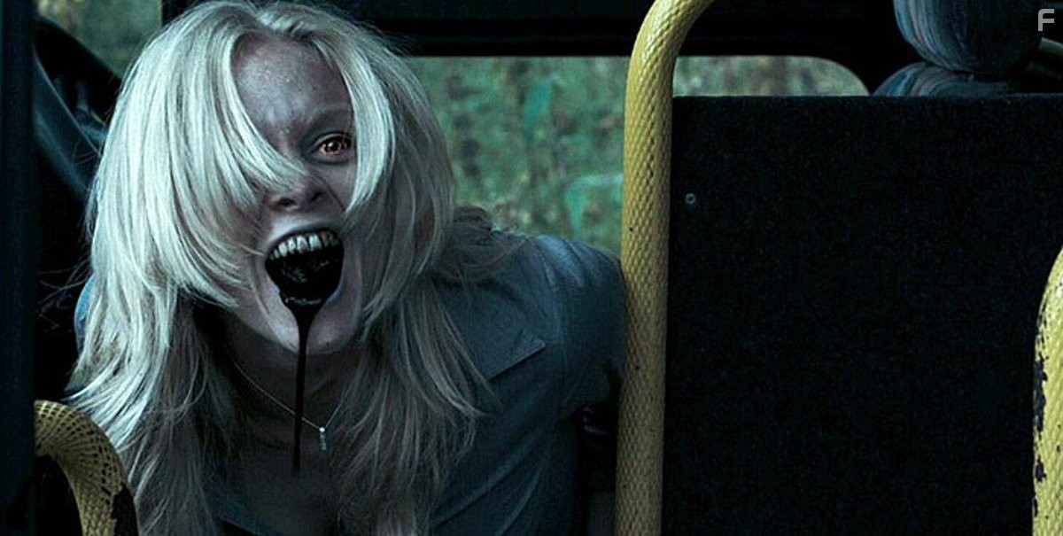 Попали! (2009)