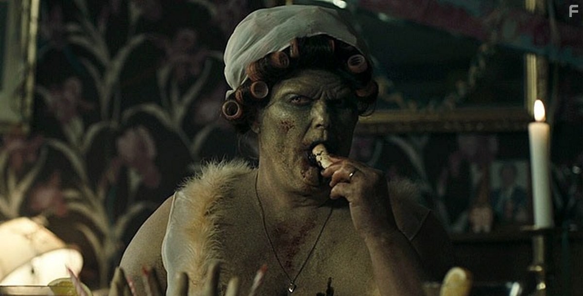 Попали! (2009)