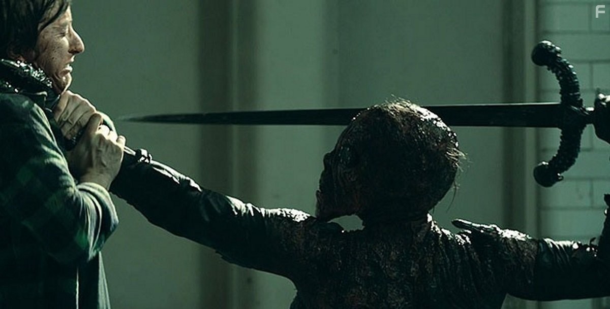 Попали! (2009)