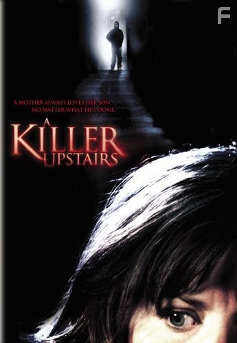 A Killer Upstairs (2005)
