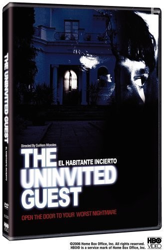 Незваный гость (2004)