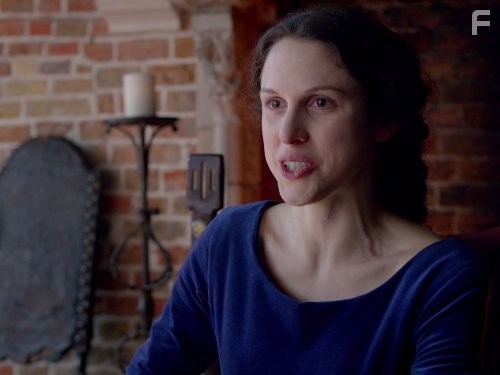 Белая королева