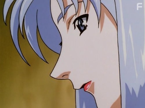 Bubblegum Crisis: Tokyo 2040 (1998)