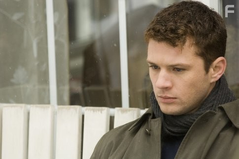 Ryan Phillippe in Измена (2007)