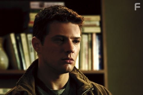 Ryan Phillippe in Измена (2007)