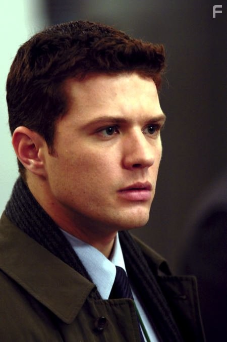 Ryan Phillippe in Измена (2007)