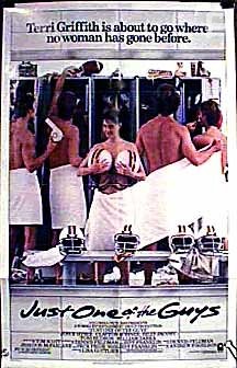 A1, 23 x 33 Movie Poster