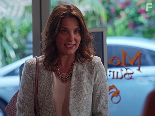 Любовницы (2013)