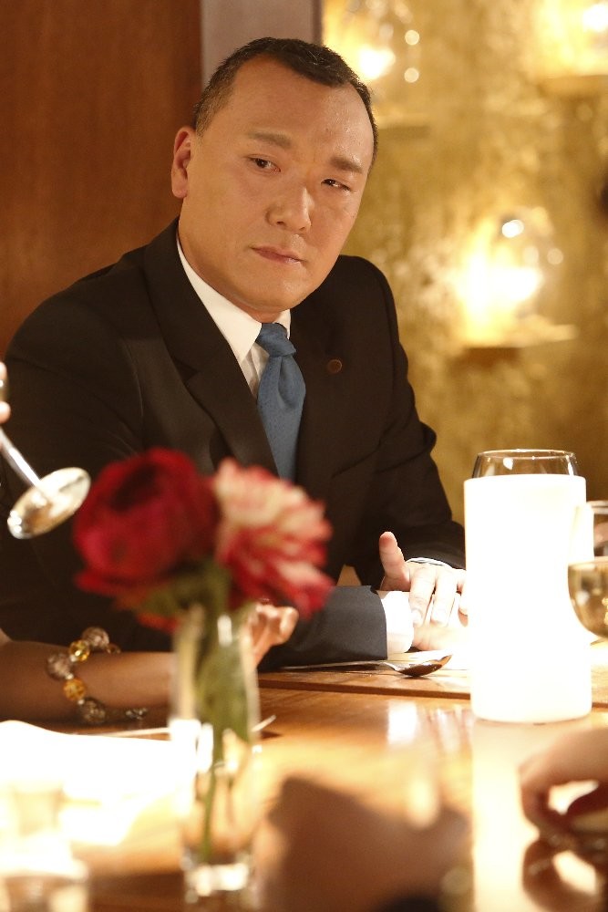 Любовницы (2013)