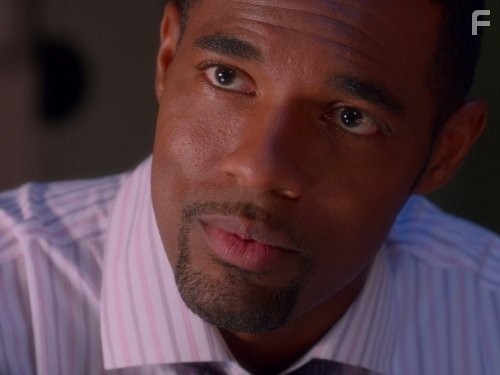 Любовницы (2013)