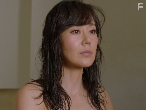 Любовницы (2013)