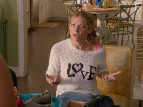 Любовницы (2013)