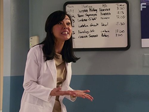 Любовницы (2013)