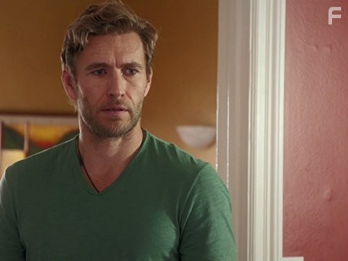 Любовницы (2013)